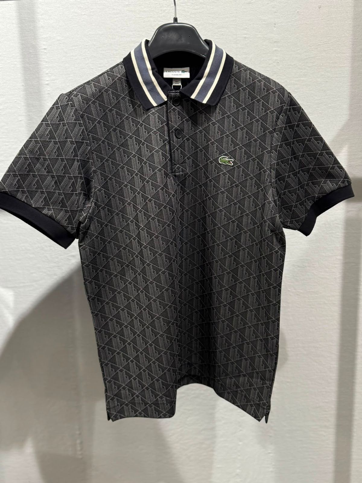 Lacoste T-Shirt